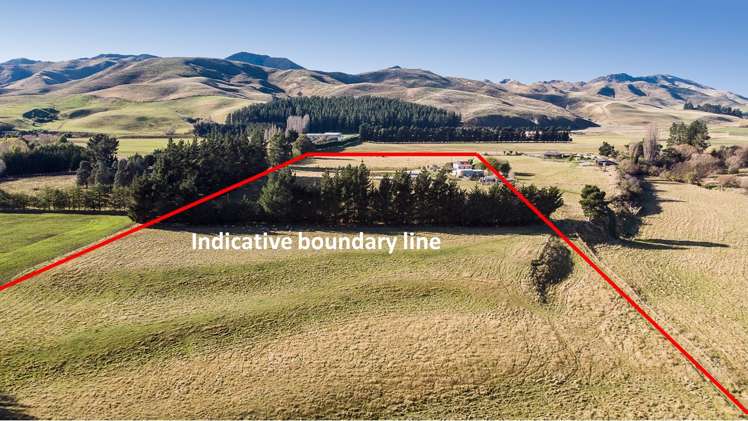 431 Grange Hill Road Palmerston_21