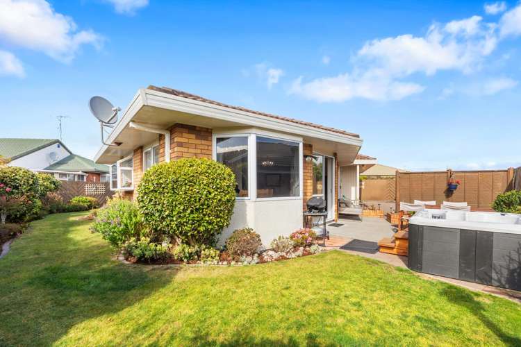 7B Reilly Avenue Mount Maunganui_16