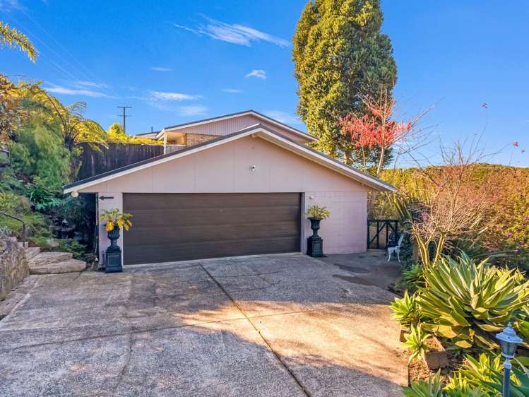 185 Armstrong Road Te Puna_23