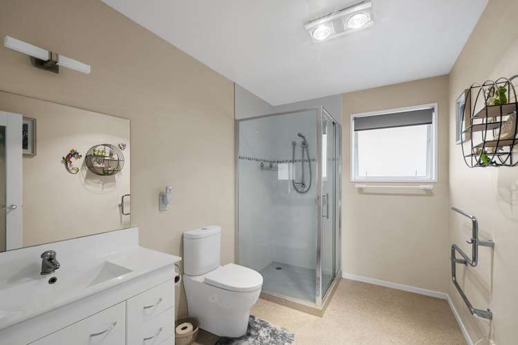 9 Bay Road Oxford_12