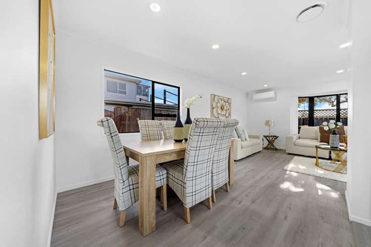 5a Huia Road Papatoetoe_7