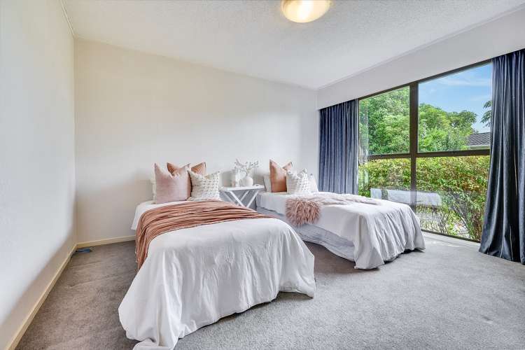 11 Cullimore Street Pukete_16