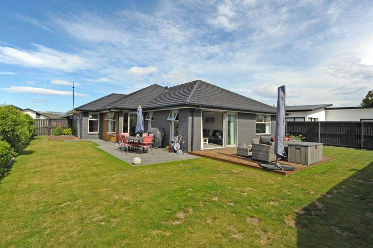 34 Oakley Drive Prebbleton_13