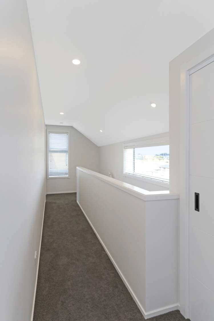 3/98 Dinsdale Road 1057_16