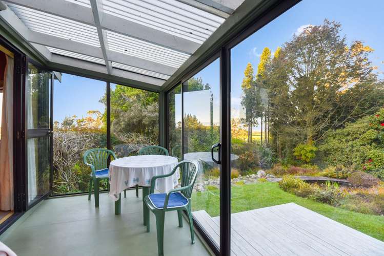 442 Te Waerenga Road Hamurana_16