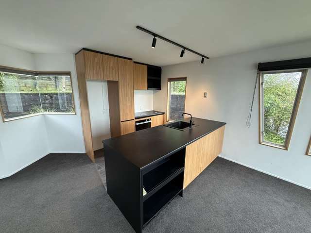 3a Lake Domain Drive Frankton_1