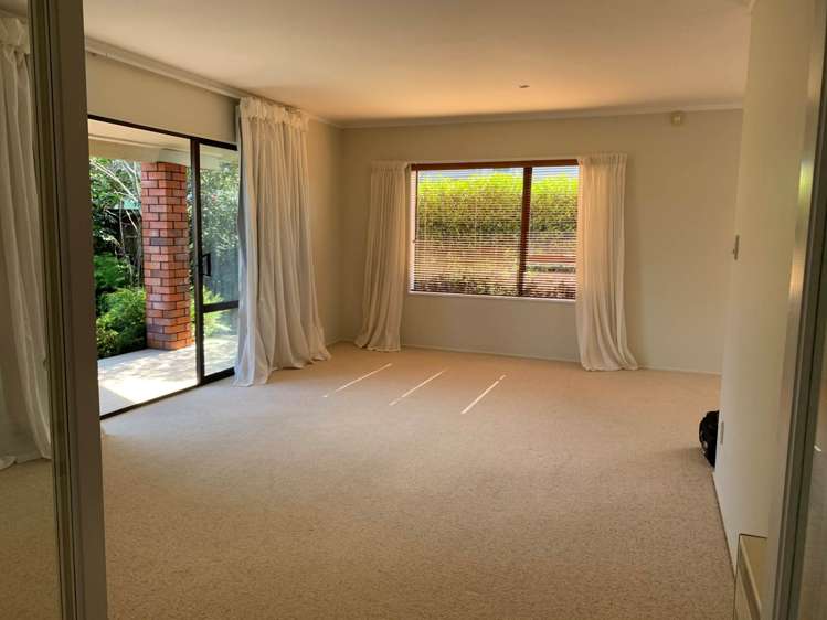 1/8 Harley Road Hauraki_1