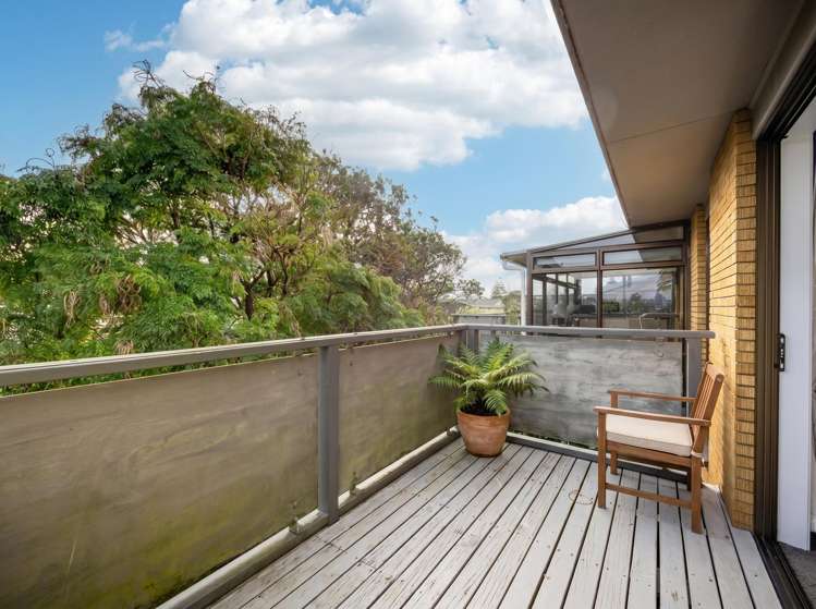 23C Riverside Road Orewa_15