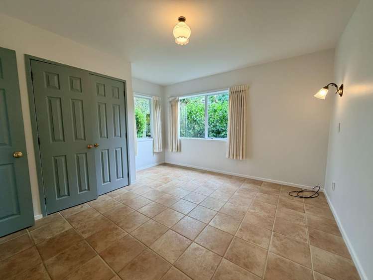 2/30 Princes Street Northcote Point_6