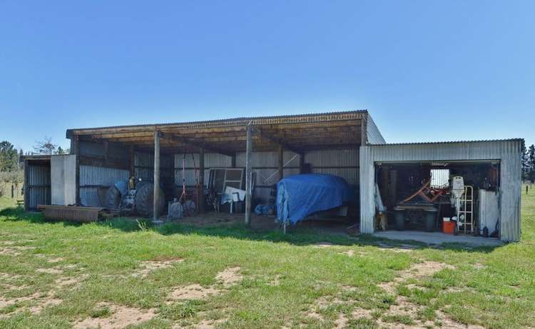 685 Poyntzs Road West Eyreton_14