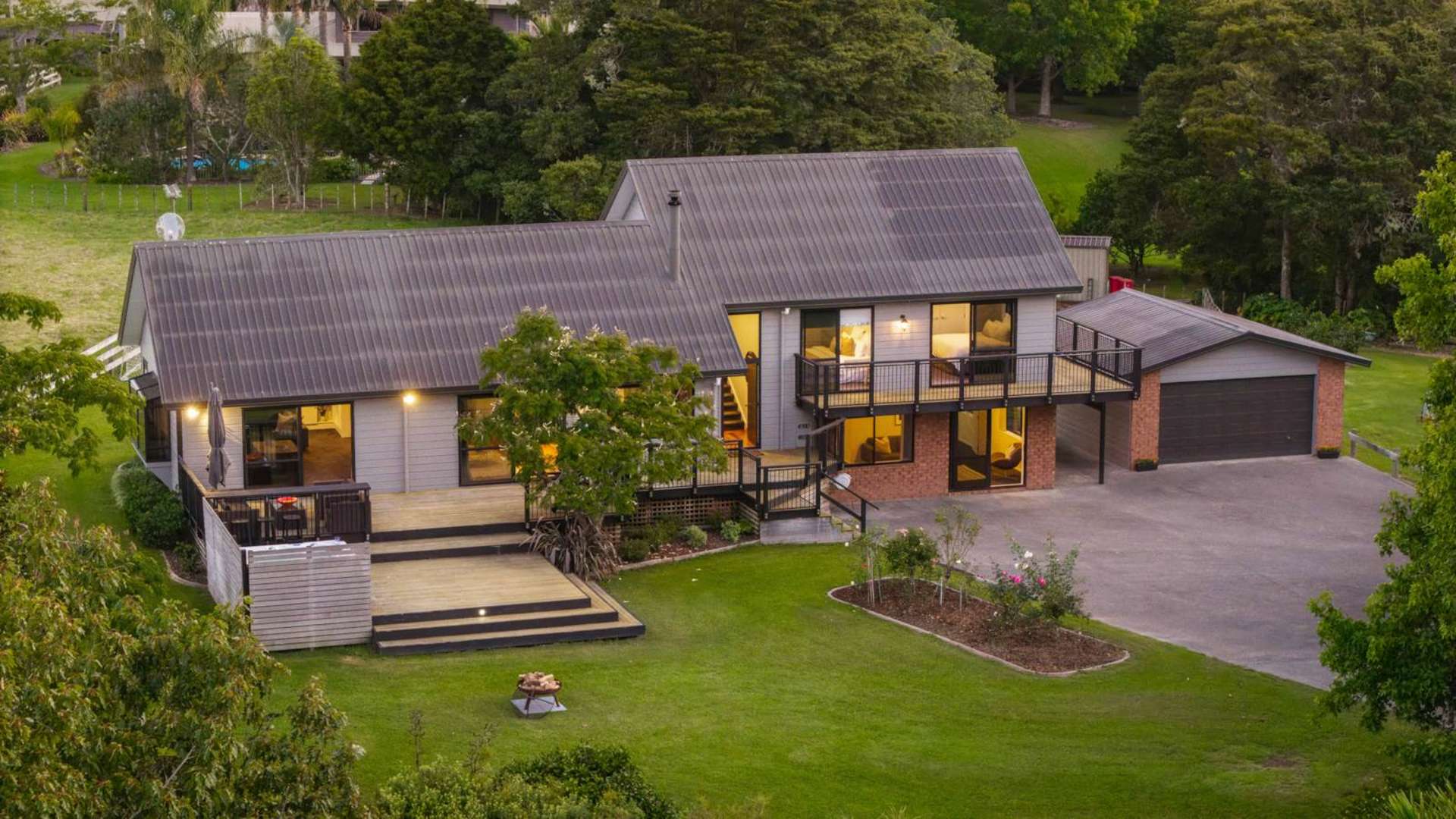 27 Wintour Road Waimauku_0