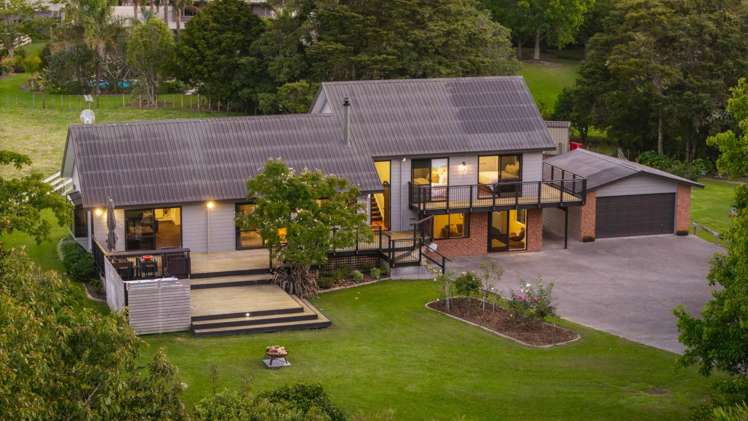 27 Wintour Road Waimauku_0