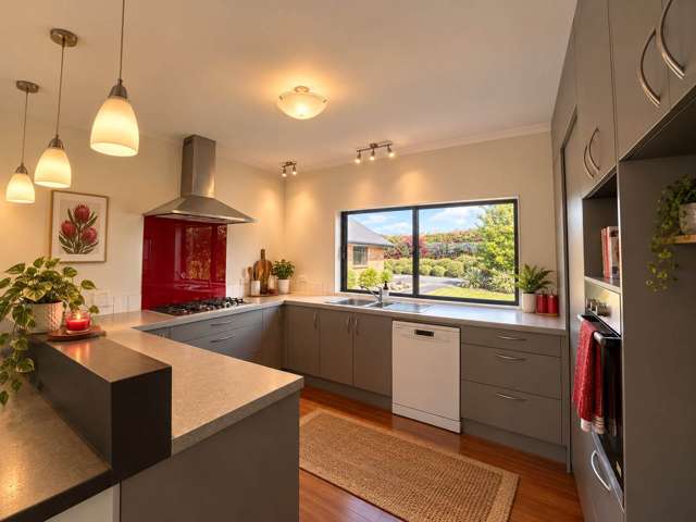 434 Clark and Denize Road Pukekawa_2