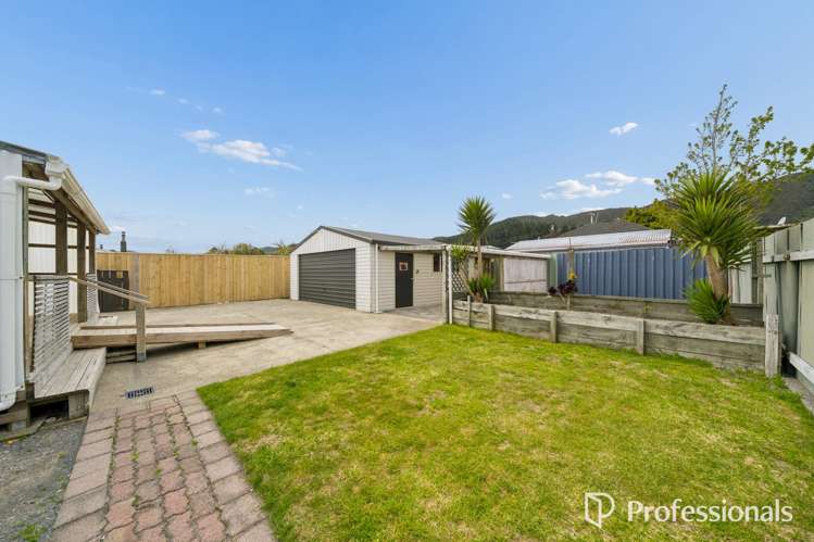 8 Roberts Street Wainuiomata_23