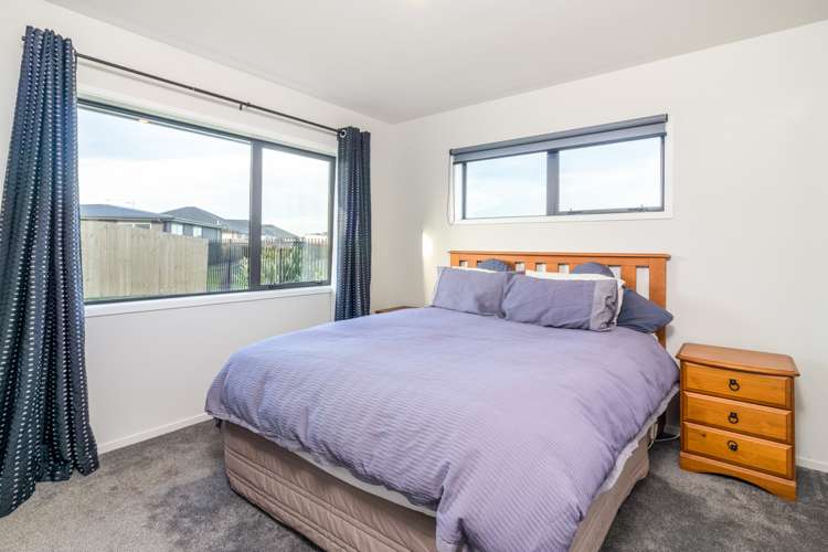 14 Luxembourg Crescent Halswell_8