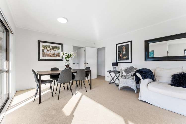 2 Dunbar Road Point Wells_10