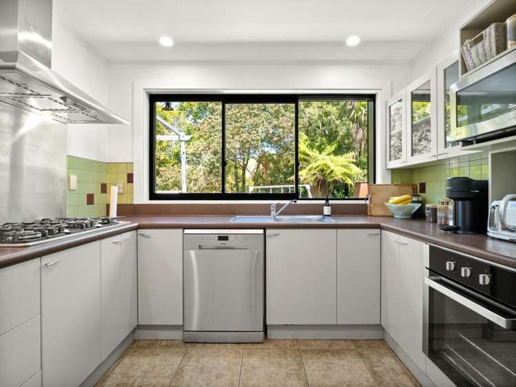 87 Hall Road Sawyers Bay_8