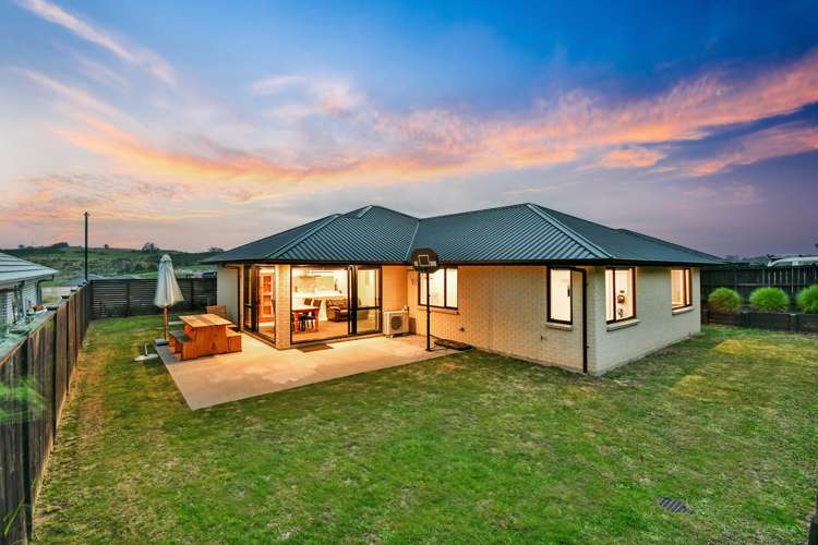 96 Hitchen Road Pokeno Franklin Houses for Sale One Roof