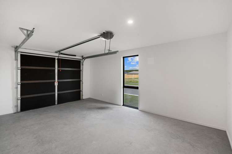 1 Korimako Crescent Rolleston_18