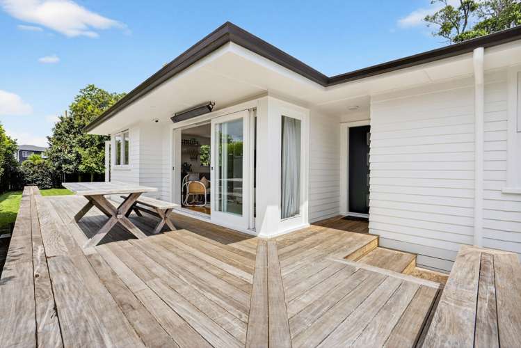 96 Mead Street Avondale_16