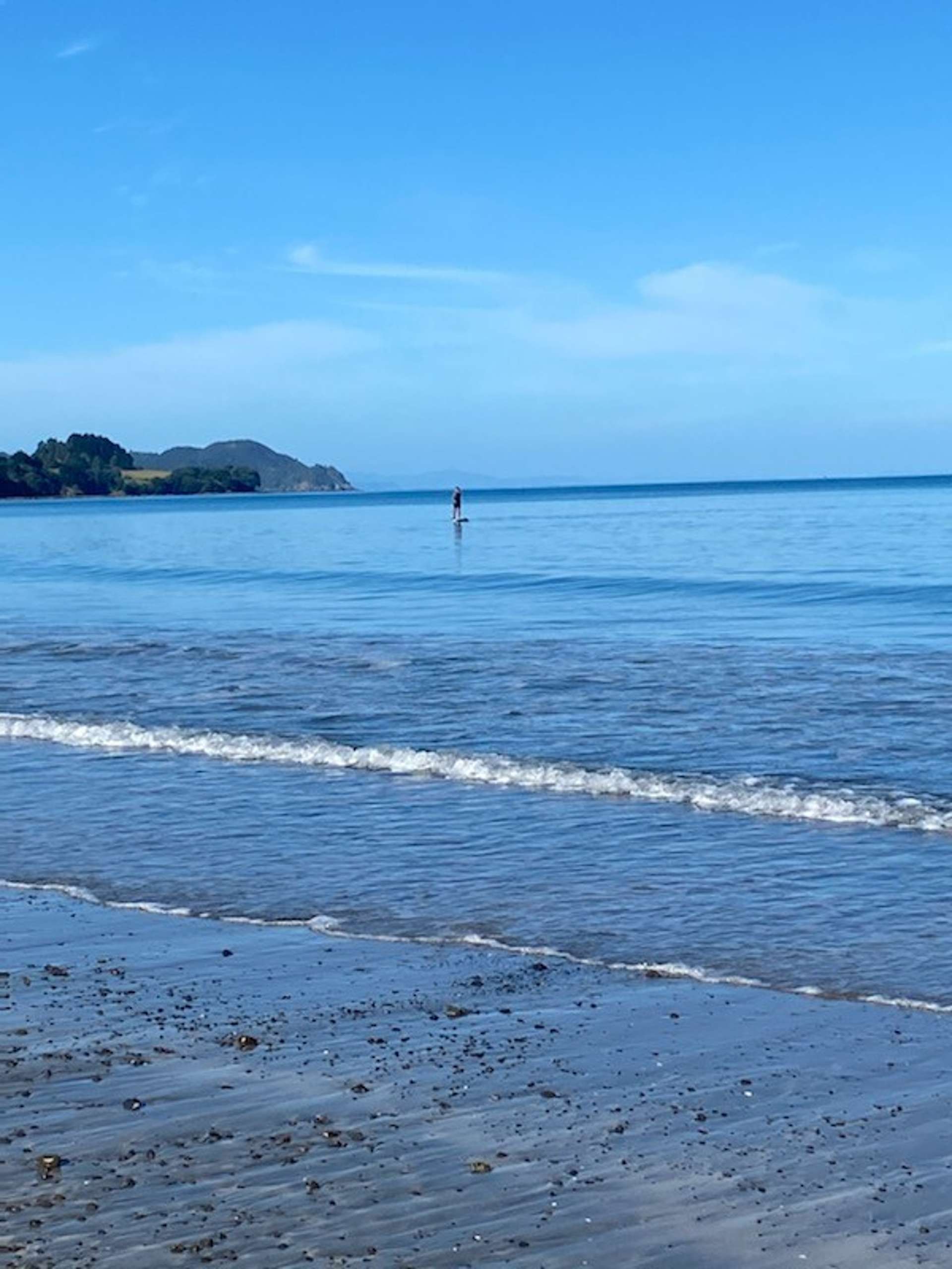 6460b State Highway 35 Te Kaha Ōpōtiki Houses for Sale One Roof