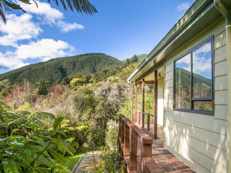 40 Moetapu Bay Road Anakiwa and Surrounds_12