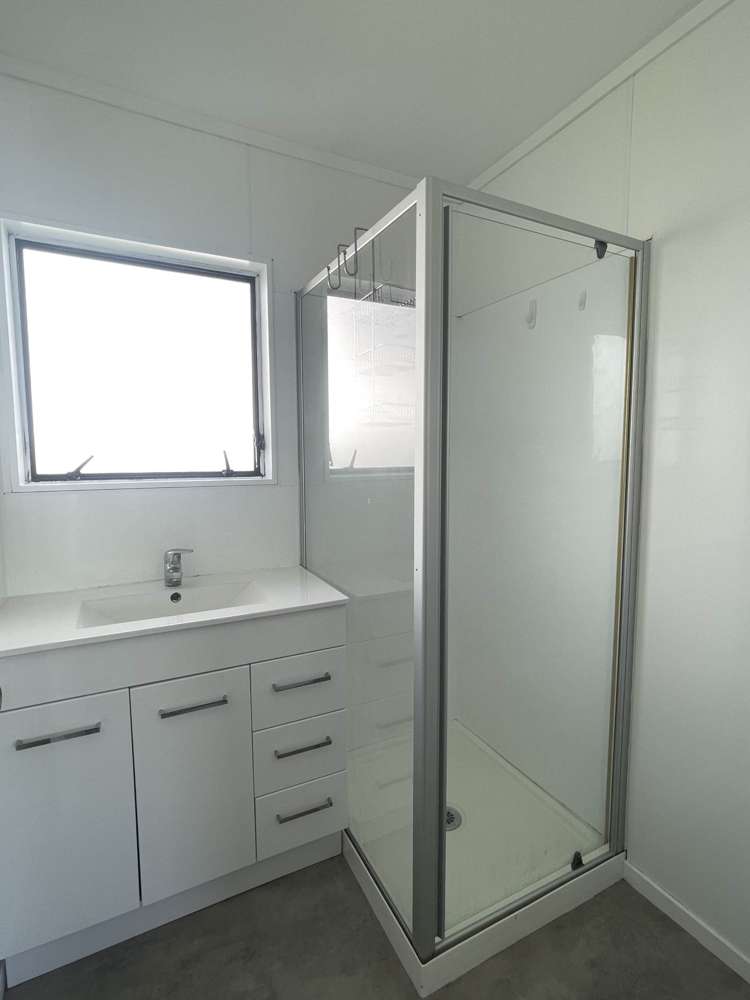 43B Station Road Takanini_8