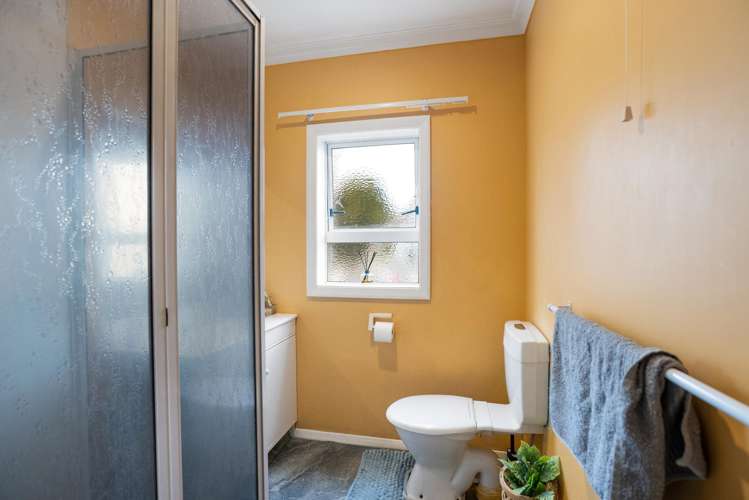 4a Huia Road Raumati Beach_11