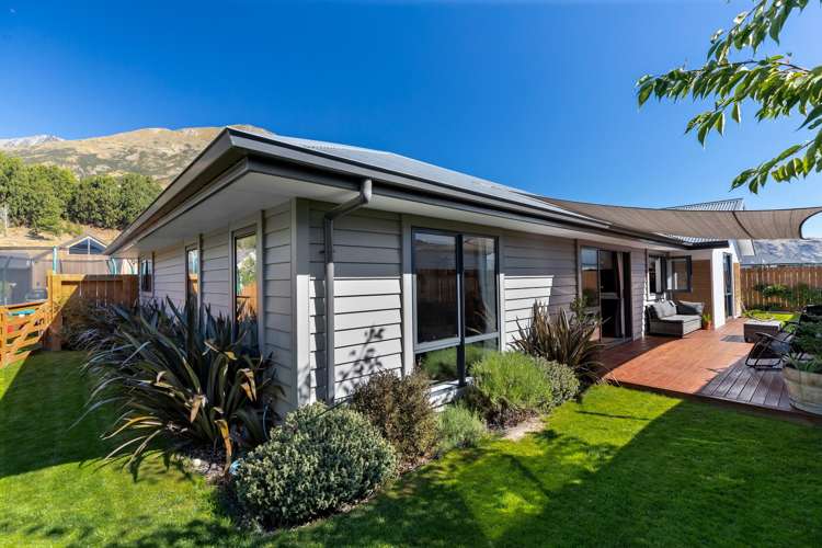 30 George Drive Lower Shotover_18