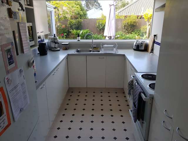 10b Glenvale Drive Kaiapoi_1