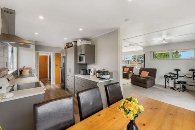 11a Fox Place Cloverlea_4