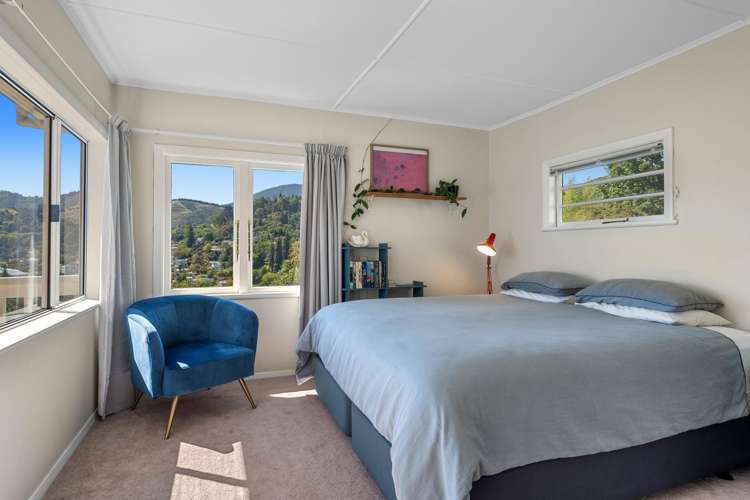 45 Mount Street Nelson South_17