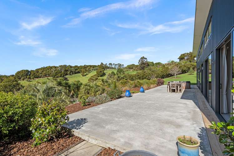 175 Te Toiroa Road Ngunguru_31