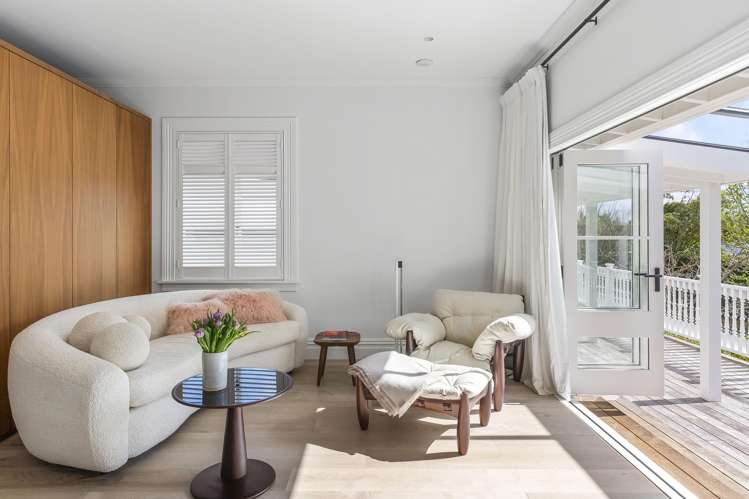 13 Castle Street Grey Lynn_17