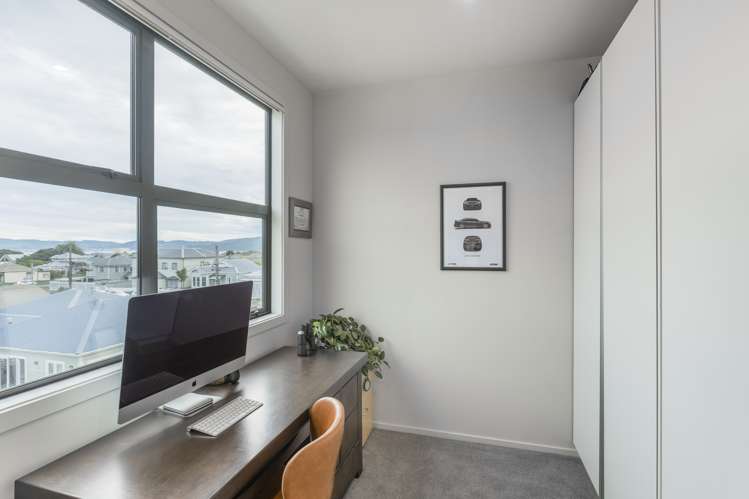 19/374 Jackson Street Petone_8