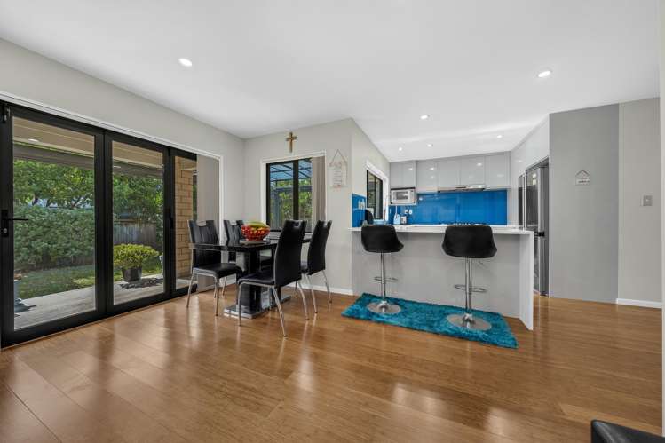 12 Nandi Lane Ranui_5