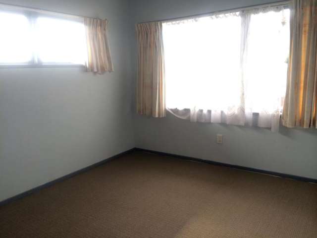 16 Harford Place Pakuranga Heights_4