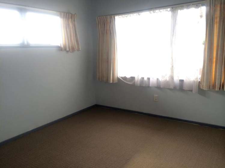 16 Harford Place Pakuranga Heights_4
