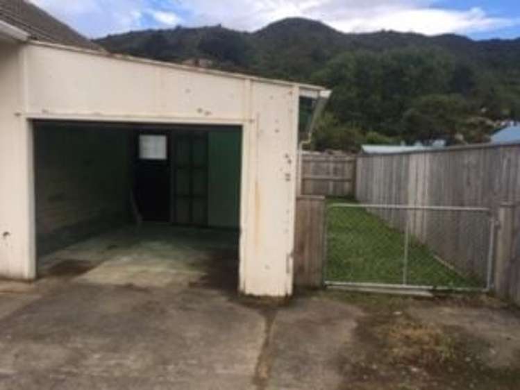 7B Heather Grove Fairfield_8