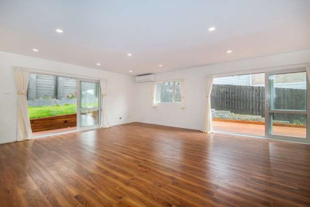 44 Exler Place Avondale_3