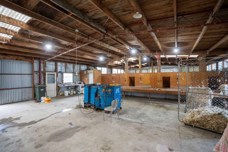 440 Waimea Highway Gore Surrounds_1