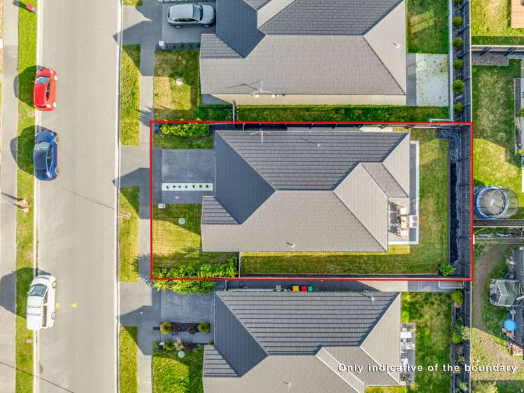 34 Conailus Street Halswell_17