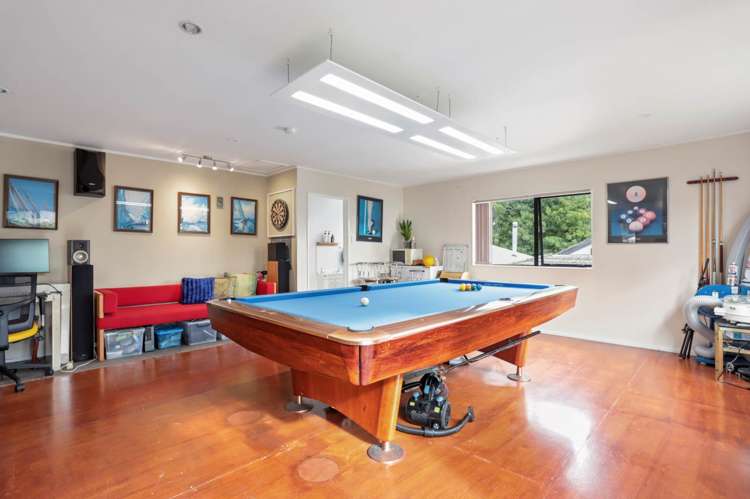 96 Farquhar Road Glendene_12