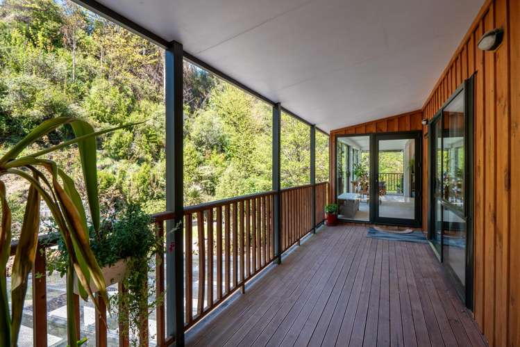 792D Glenorchy-Queenstown Road Closeburn_8