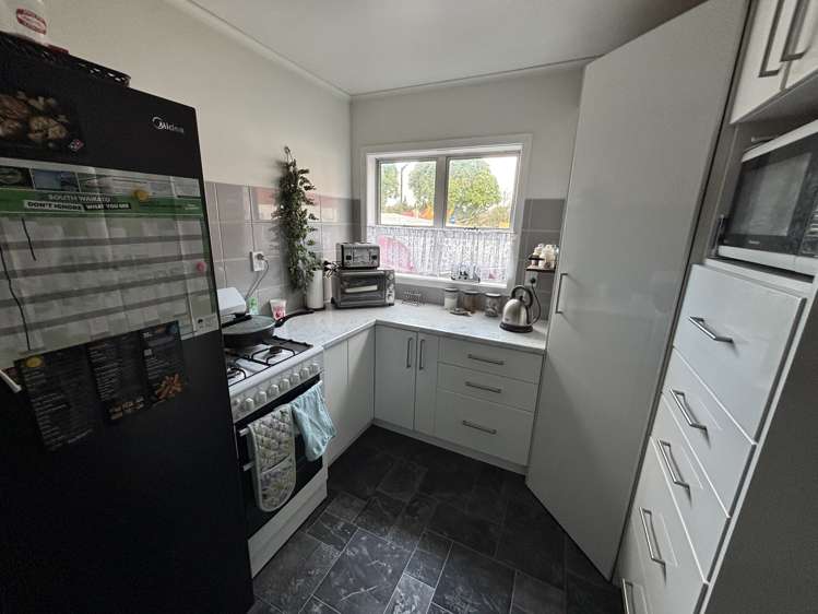 46 Roslin Street Tokoroa_10