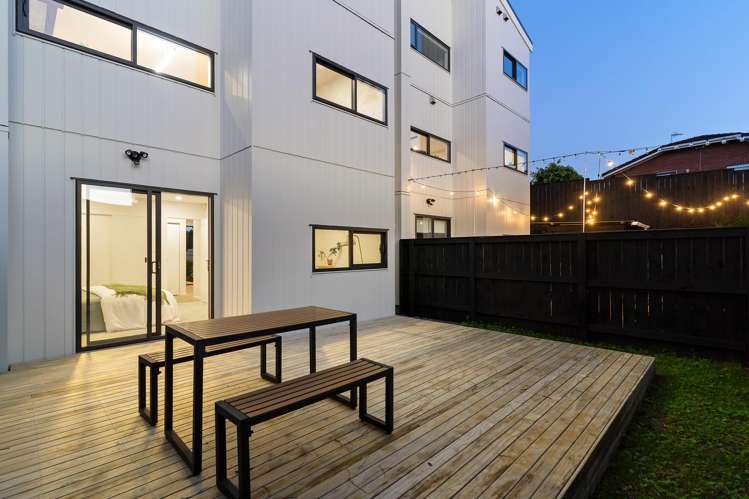 10B White Heron Drive Massey_10