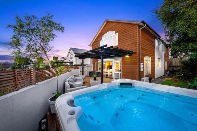 52B James Laurie Street Henderson_2