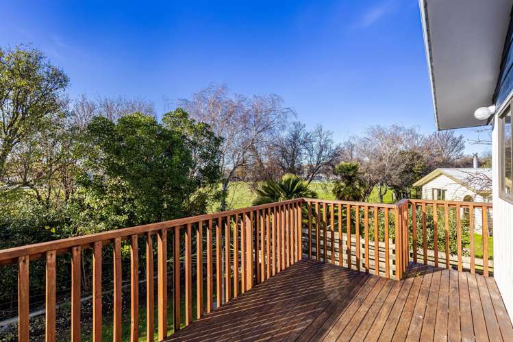 7 Rothwell Place Springlands_7