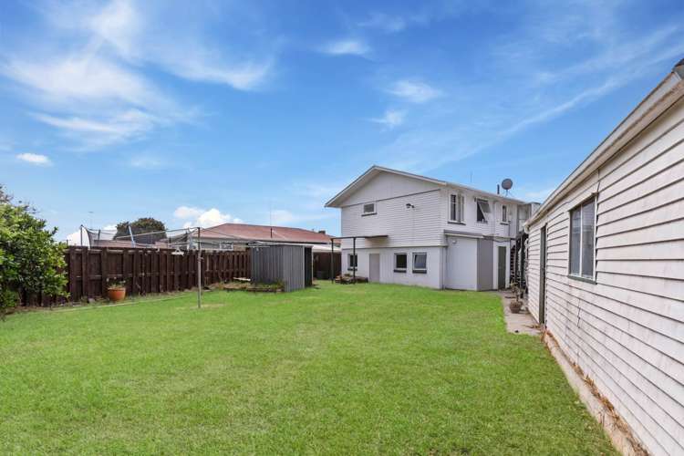 7 Jenkins Place Manurewa_5