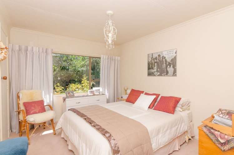 28 Mcmaster Street Greytown_8